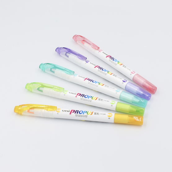 A Review of the Best Annotation Stationery Tools for Book Lovers A Review of the Best Annotation Stationery Tools for Book Lovers